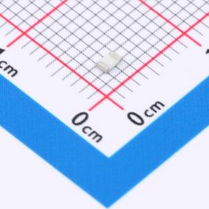 RMCF0805JT56K0商品缩略图
