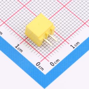 XHB-2A-Y商品缩略图