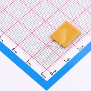 RUEF250商品缩略图
