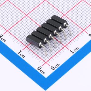 X5511FR-06-C70D32-8300商品缩略图