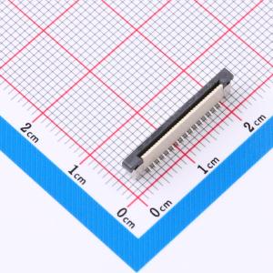 0.5K-A-33PB商品缩略图