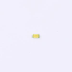 19-218/T1D-CQ2R2TY/3T商品缩略图