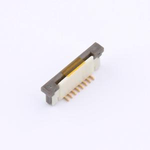 X10C2508GP商品缩略图