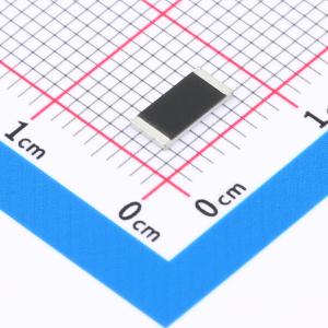 CRCW2512100RJNEG商品缩略图