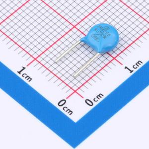 390KD05-C6商品缩略图