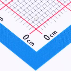 RT0402BRD0712KL商品缩略图