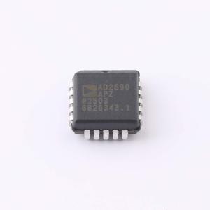 AD2S90APZ商品缩略图