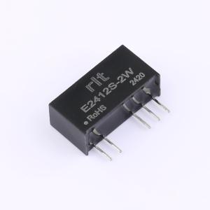 E2412S-2W商品缩略图