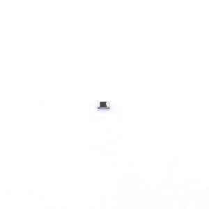 AC0402FR-07210KL商品缩略图