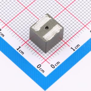 AAPS0880M100F商品缩略图