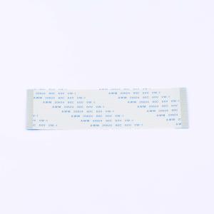 JS10A-30P-100-4-8商品缩略图