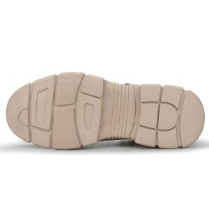 1115T-42商品缩略图