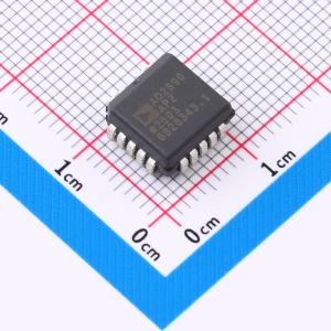 AD2S90APZ商品缩略图