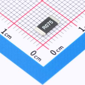 FMF25FPJR075-LH商品缩略图