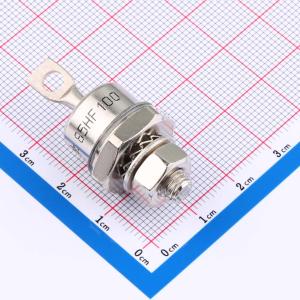 85HF100-TD商品缩略图