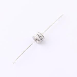 2RF600L-8商品缩略图