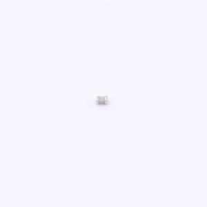 GJM1555C1H3R9WB01D商品缩略图