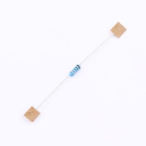 MBB02070C8201FCT00商品缩略图