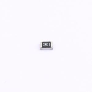 0805W8F301KT5E商品缩略图