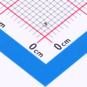 PZ1005U121-1R0TF商品缩略图