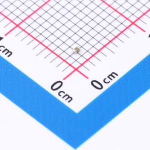 CL05B103KB5VPNC商品缩略图