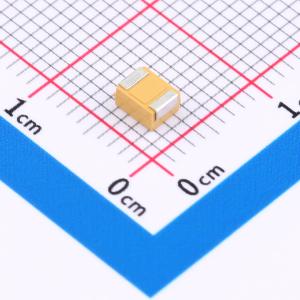 CA45-B-10V-4.7uF-K商品缩略图