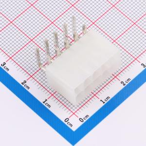 W-5557R10P-0000商品缩略图