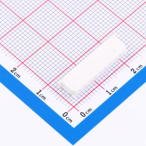 A2010H-10P商品缩略图