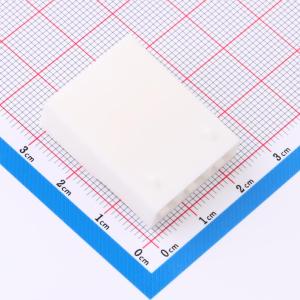 HX18003-3RF商品缩略图