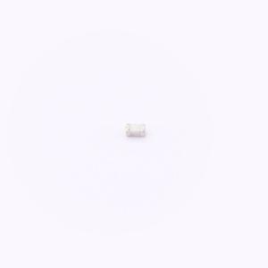 VHF100505H8N2JT商品缩略图