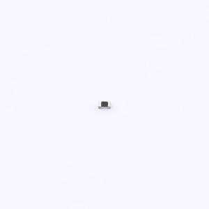 RC0402FR-07806KL商品缩略图