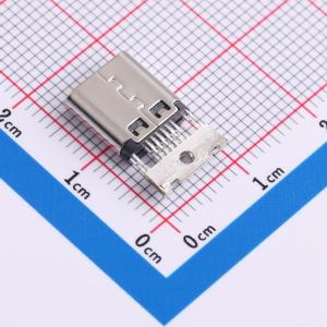 918-418K2022E40005商品缩略图