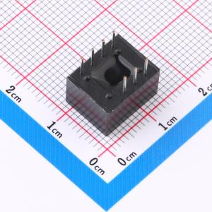 TD301MCAN商品缩略图