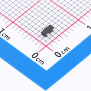 BZX84C10-7-F商品缩略图