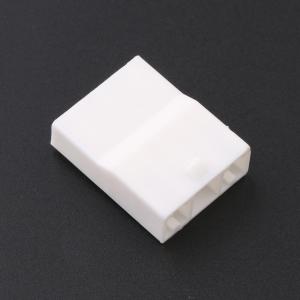 HX18003-3RF商品缩略图