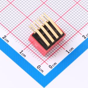 TM-04商品缩略图