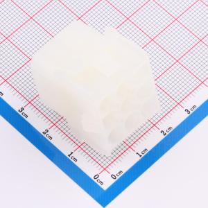 HX63080-9R商品缩略图