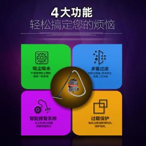 GV-1020商品缩略图