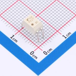 TLP627(F)商品缩略图