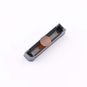 ER8-50S-0.8SV-5H商品缩略图