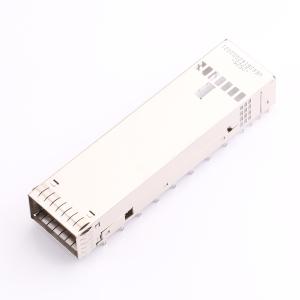 UE62-B1620-02021商品缩略图