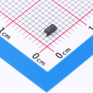 LMSZ5262BT1G商品缩略图