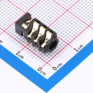 PJ-35374商品缩略图