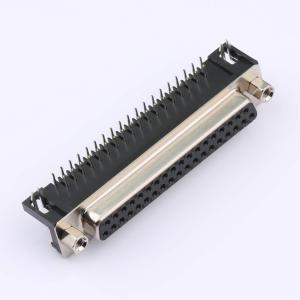 D-DMR037PF-D002商品缩略图