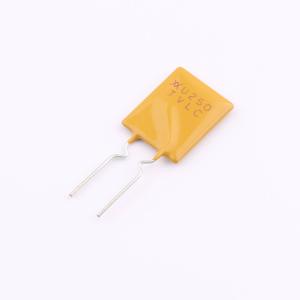 RUEF250商品缩略图