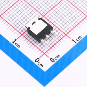 KIA15TB65DD商品缩略图