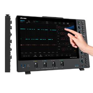 MDO3504商品缩略图