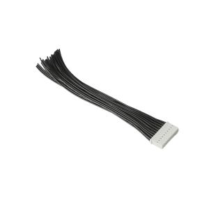 SMSD-10-24-L-06.00-S商品缩略图