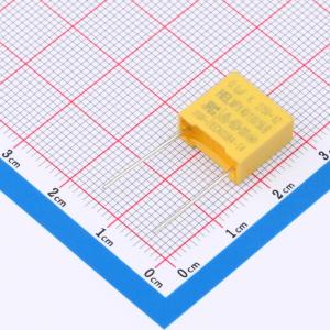 MPX104K8BA3A00R0商品缩略图