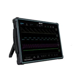 ETO3504商品缩略图